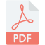 Pdf icono