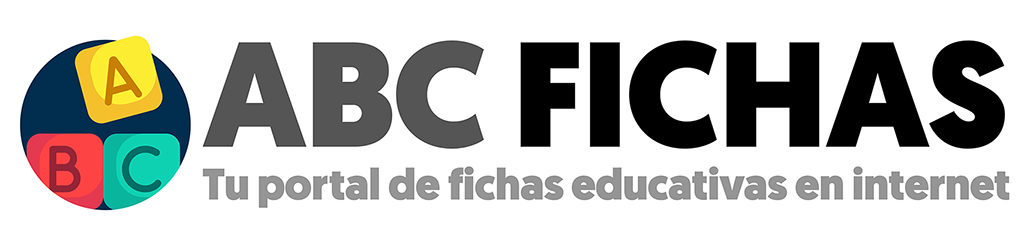 Cropped-logo-abcfichas-1.jpg