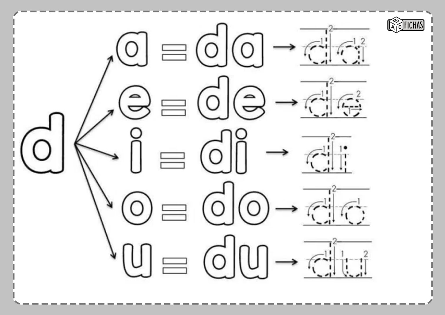 da-de-di-do-du-worksheet-178