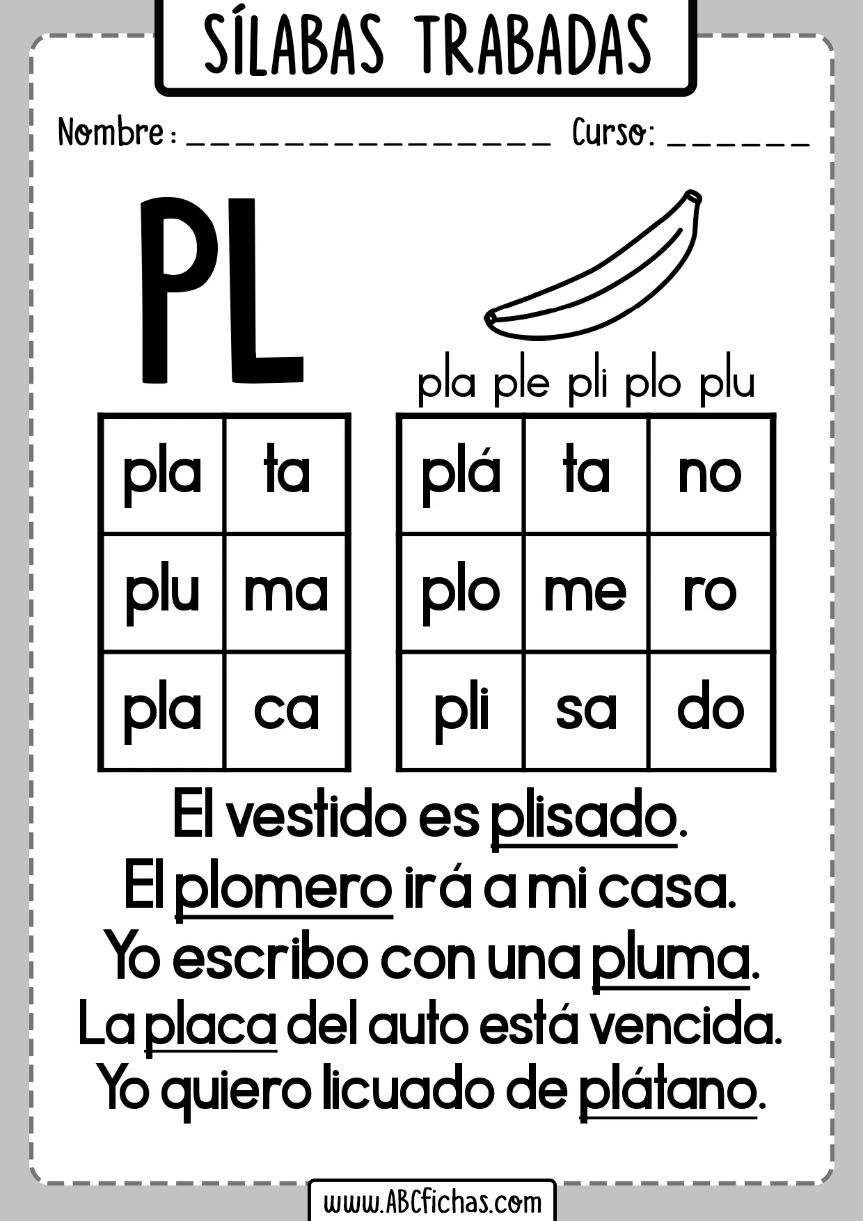 fichas-silabas-trabadas-pl-pla-ple-pli-plo-plu-abc-fichas