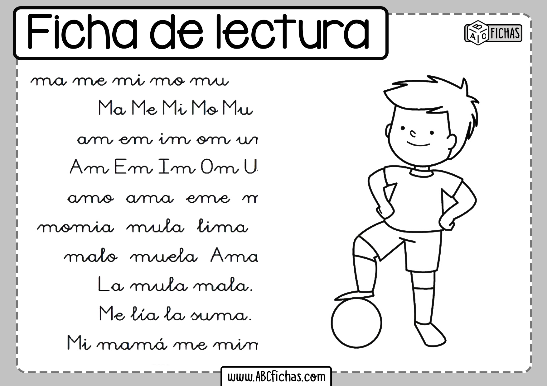 La Letra M Lecto Escritura Lectoescritura Letra M Images And Photos