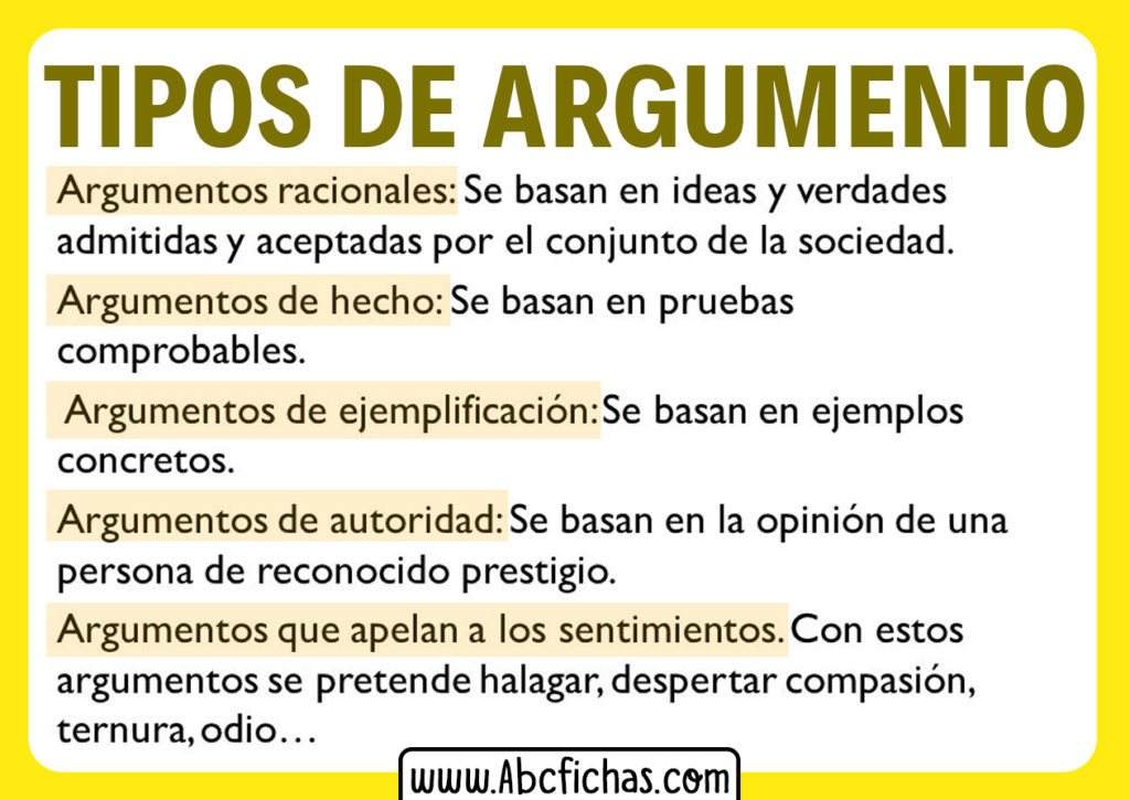 Quais são os requisitos para o recurso de revista? Quais são os requisitos para o recurso de revista?