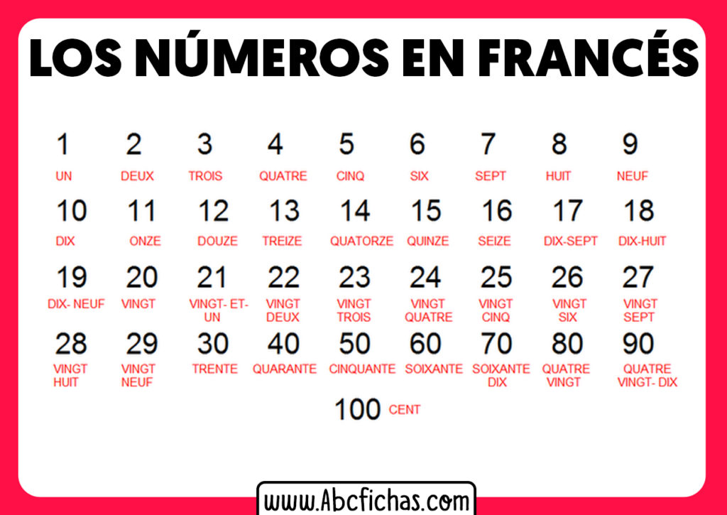 Tomillo en frances Tomillo en frances