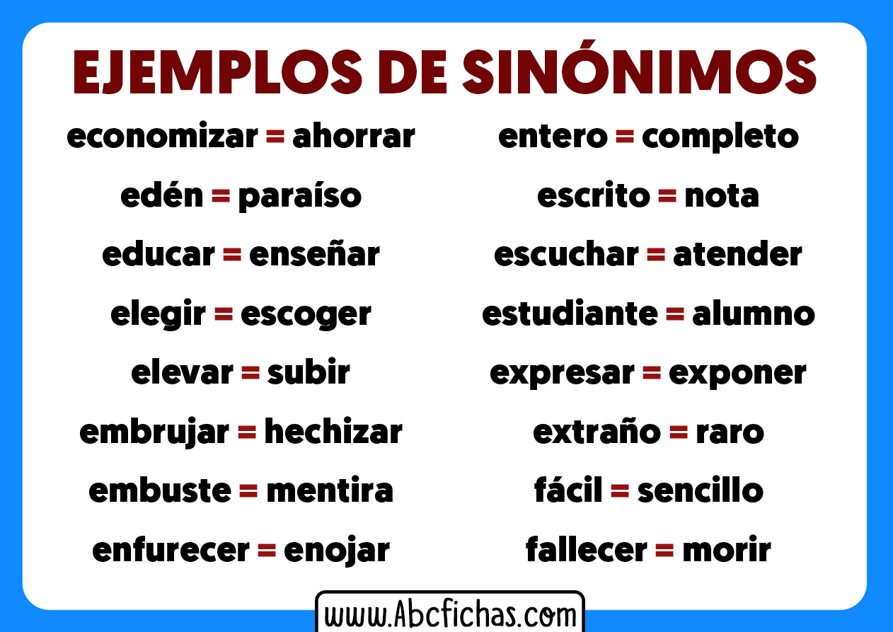 Empeorar sinonimo