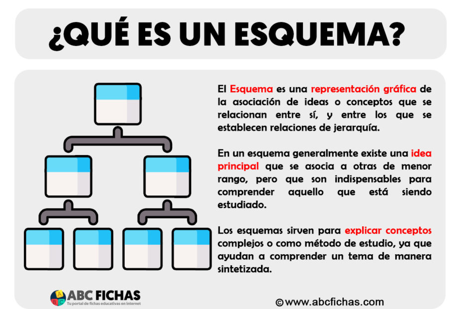 Dolocatil para que es